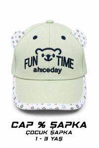 Related product image Jack Ferrero Hats