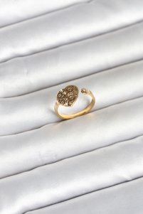Related product image Angel Of Life Bijou Rings