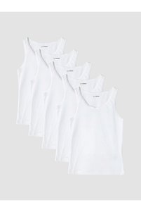 Related product image LC Waikiki Undershirt