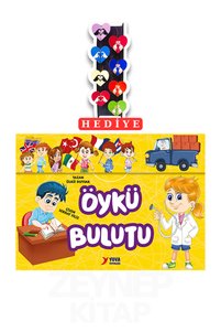 Related product image Yuva Yayınları Children's Storybooks