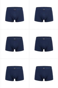 Related product image İlke Boxer Shorts