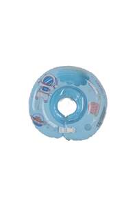 Related product image Angel Of Life Pool & Beach Toys