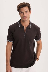 Related product image Tudors Polo T-Shirts