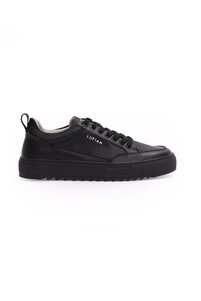 Related product image LUFIAN Flats