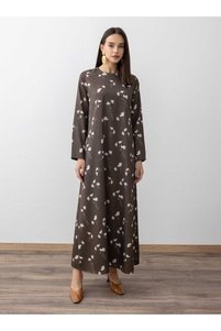 Related product image Refka Dresses
