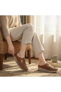 Related product image Venüs Mules