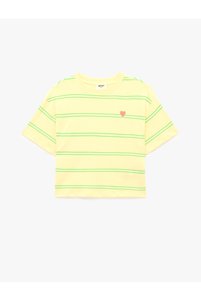 Related product image Koton T-Shirts