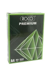 صورة المنتج ذات الصلة Roco أوراق التصوير والطباعة