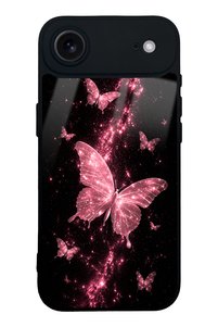 Related product image Spoyi Phone Case