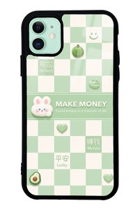 Related product image Spoyi Phone Case