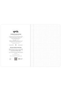 Related product image MC Micostore Notebooks
