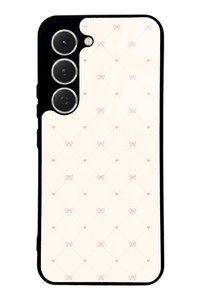 Related product image Spoyi Phone Case