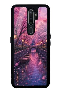 Related product image Spoyi Phone Case