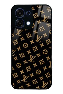 Related product image Spoyi Phone Case