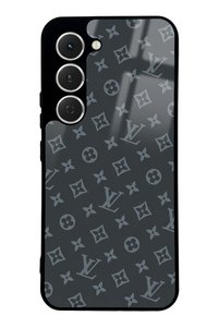 Related product image Spoyi Phone Case