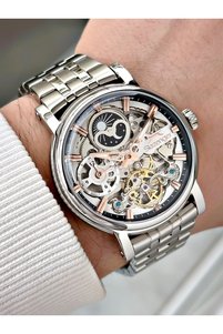 Related product image Slazenger Watches