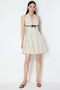 Related product image Ekol Evening & Prom Dresses