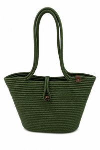 Related product image MaVaux Beach Bags