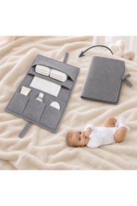 Related product image Balkan Room Baby Care Bags