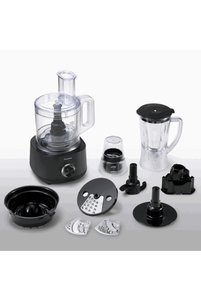 صورة المنتج ذات الصلة Panasonic أطقم خلاطات