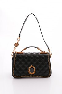 Related product image Guja Shoulder Bags