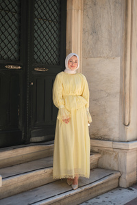 Related product image LOCCO Two Piece Sets