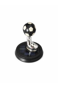 Related product image Princo Dashboard Accessories