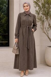 Related product image Alvina Capes & Abayas