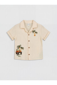 Related product image LC Waikiki Shirts