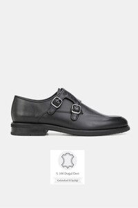 Related product image TUNAELLİ Loafer Shoes