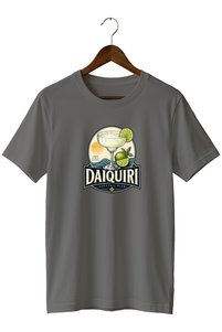 Related product image remonz T-Shirts