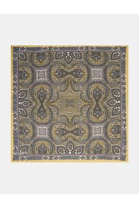 Related product image Kayra Headscarves
