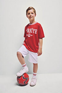 Related product image Defacto T-Shirts