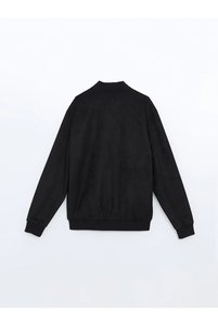 Related product image LC Waikiki Jackets