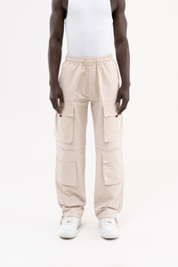 Related product image Machinist Jeans