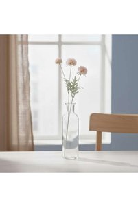Related product image PAN HOME Artificial Flowers