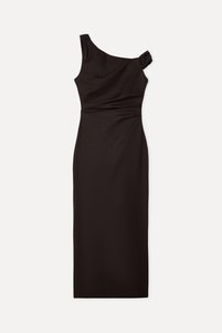Related product image Mudo Dresses