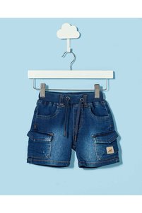 Related product image REDTAG Shorts