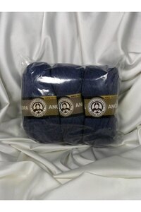 Related product image Ören Bayan Knitting Yarn