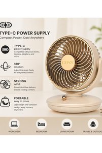 Related product image Primo Plus Portable Cooler