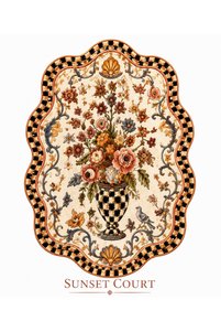 Related product image Rugs Modern Halı Carpet