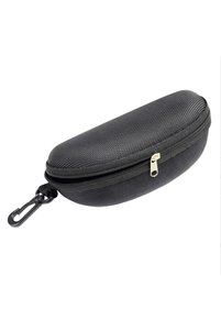 Related product image Choice Glasses Cases