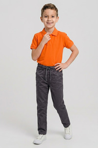 Related product image FATELLA Polo T-Shirts