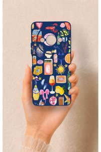 Related product image Vip Case Phone Case