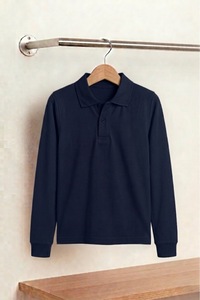Related product image NACAR STORE Polo T-Shirts