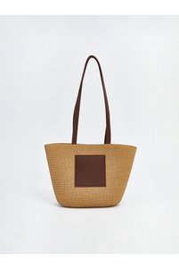 Related product image LC Waikiki Beach Bags