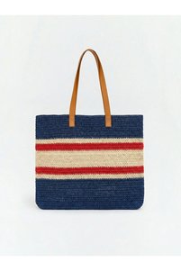 Related product image LC Waikiki Beach Bags