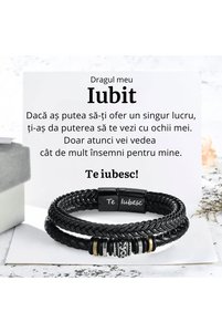 Imaginea produsului asociat OEM Brățări din oțel