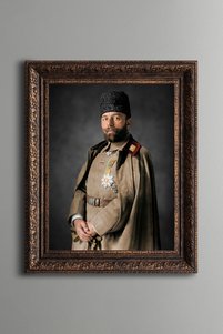 Related product image epiqart Paintings