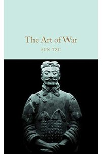 Related product image Macmillan Distribution Novel